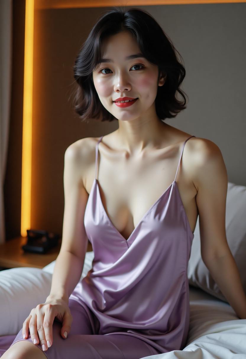 问题餐厅