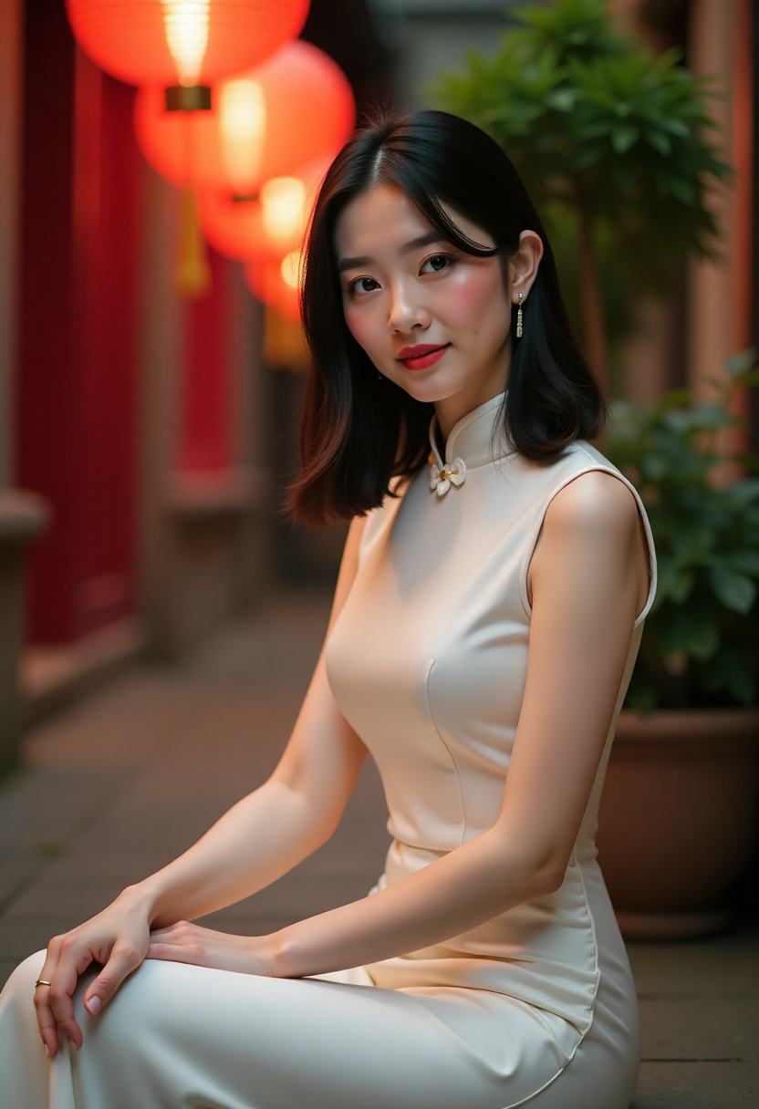 东京爱情故事