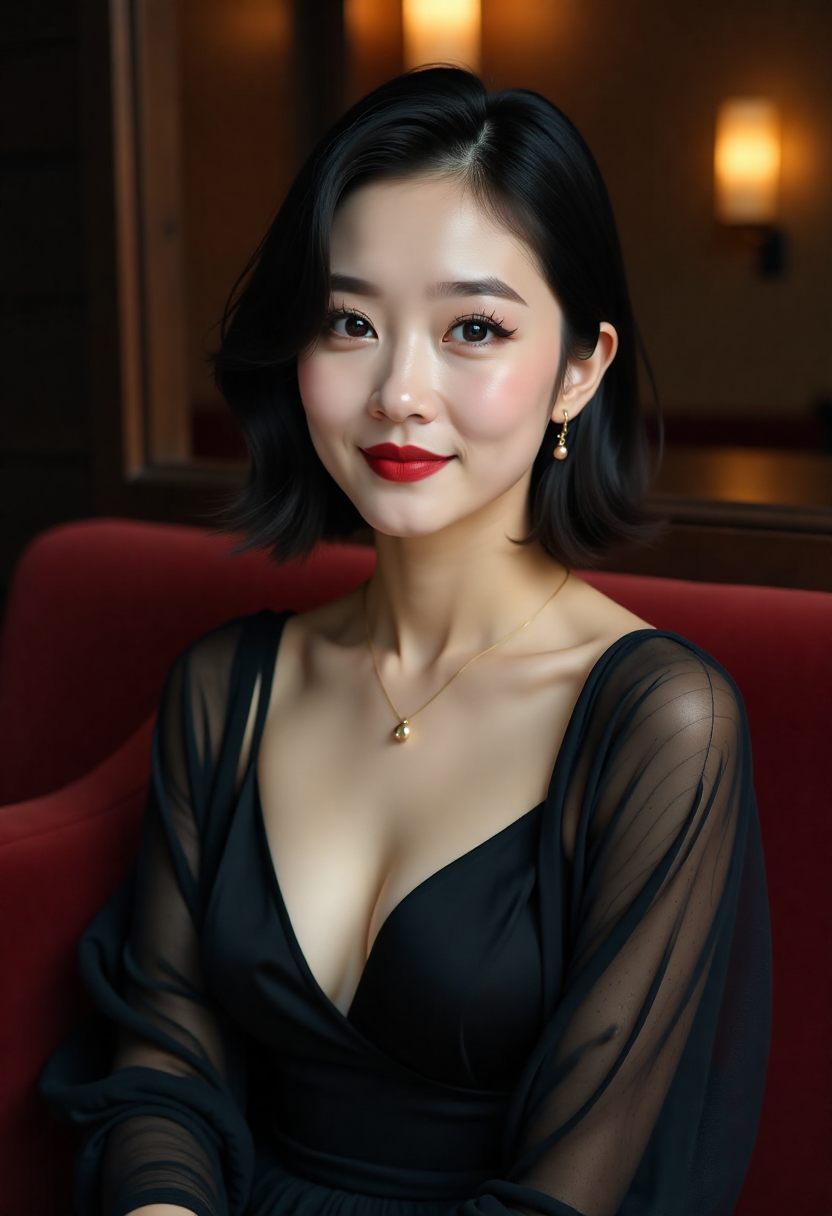 坂道上的家